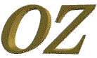 Oz
