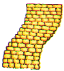 Yellow Brick Country